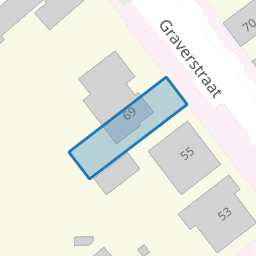 Perceel KRD00-K-1189