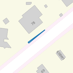 Perceel KRD00-K-1192