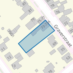 Perceel KRD00-K-1193