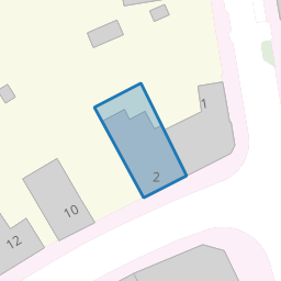 Perceel KRD00-K-1205