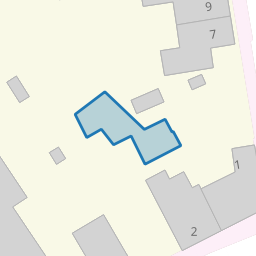 Perceel KRD00-K-1206