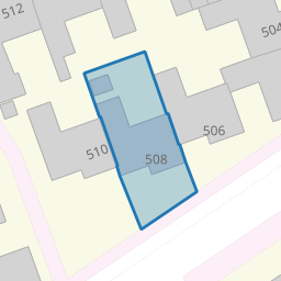 Perceel KRD00-K-1209