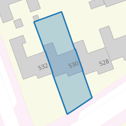 Perceel KRD00-K-1210