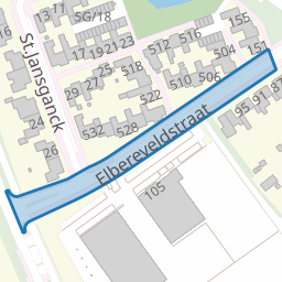 Perceel KRD00-K-1211