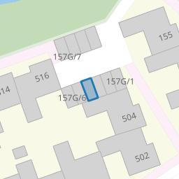 Perceel KRD00-K-1212