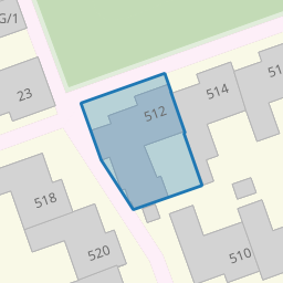 Perceel KRD00-K-1213