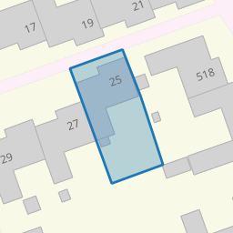 Perceel KRD00-K-1215