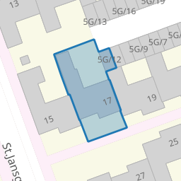 Perceel KRD00-K-1216