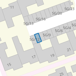 Perceel KRD00-K-1217