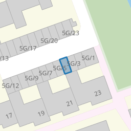 Perceel KRD00-K-1218