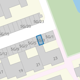 Perceel KRD00-K-1219