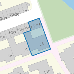 Perceel KRD00-K-1220