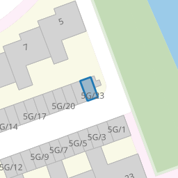 Perceel KRD00-K-1221