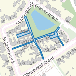 Perceel KRD00-K-1222