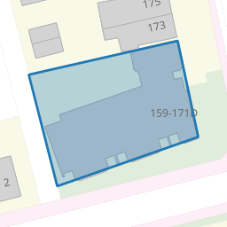 Perceel KRD00-K-1225