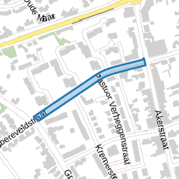 Perceel KRD00-K-1226