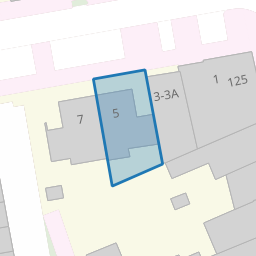 Perceel KRD00-K-1229