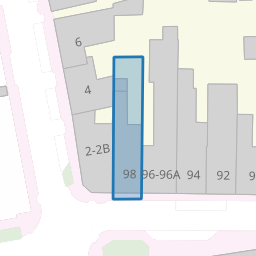 Perceel KRD00-K-1236