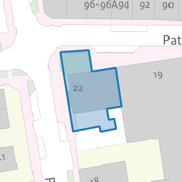 Perceel KRD00-K-1237