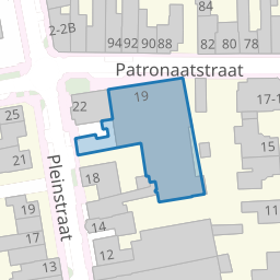 Perceel KRD00-K-1238