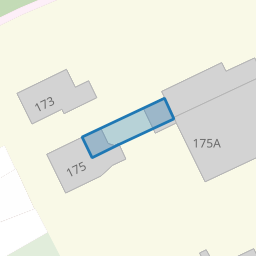 Perceel KRD00-K-1239