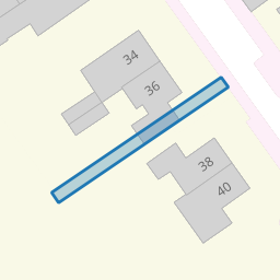 Perceel KRD00-K-1249