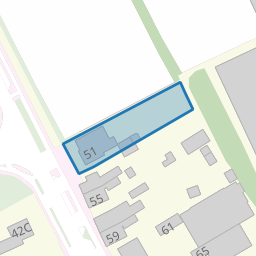 Perceel KRD00-K-1252