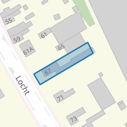 Perceel KRD00-K-1254