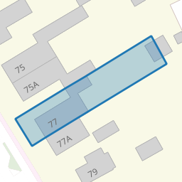 Perceel KRD00-K-1257