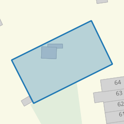 Perceel KRD00-K-1259