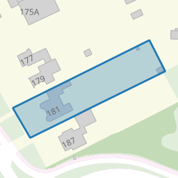 Perceel KRD00-K-1260