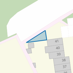 Perceel KRD00-K-1261