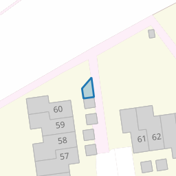 Perceel KRD00-K-1263