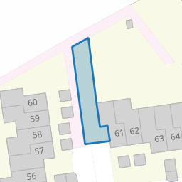 Perceel KRD00-K-1264