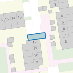 Perceel KRD00-K-1265