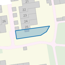 Perceel KRD00-K-1267