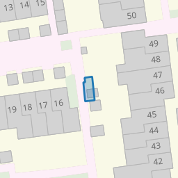 Perceel KRD00-K-1272