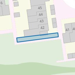 Perceel KRD00-K-1274