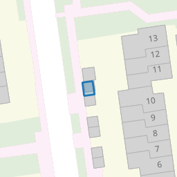 Perceel KRD00-K-1278