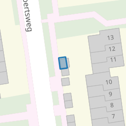 Perceel KRD00-K-1279