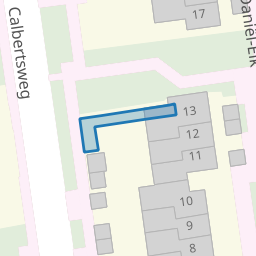 Perceel KRD00-K-1280