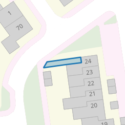 Perceel KRD00-K-1282