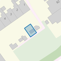 Perceel KRD00-K-1292