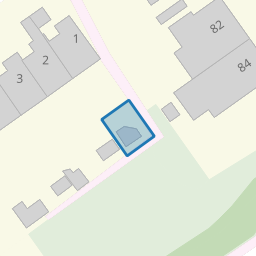 Perceel KRD00-K-1293