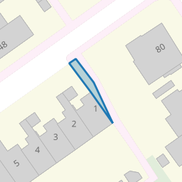 Perceel KRD00-K-1294