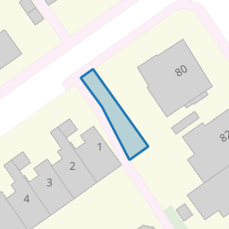 Perceel KRD00-K-1295