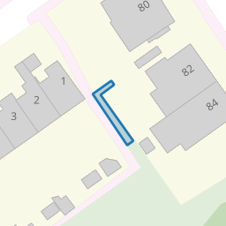 Perceel KRD00-K-1296