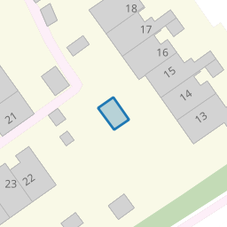 Perceel KRD00-K-1297