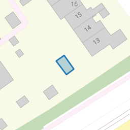 Perceel KRD00-K-1299