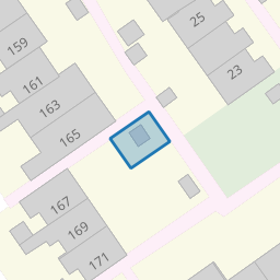 Perceel KRD00-K-1301